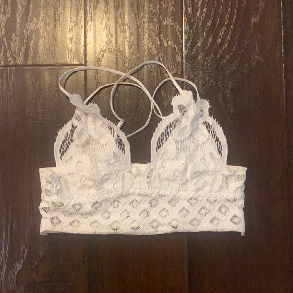 Bralette